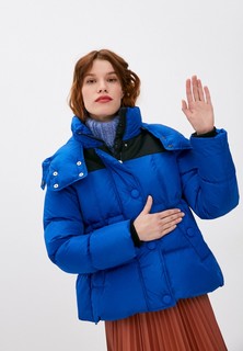 Пуховик Weekend Max Mara VALVOLA