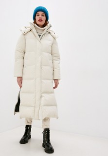 Пуховик Woolrich 