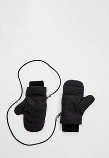 Варежки Weekend Max Mara HAPPY10