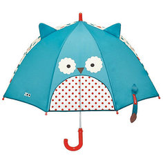 Зонт детский SkipHop "Сова"