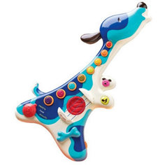 Музыкальная игрушка B.Toys Гитара