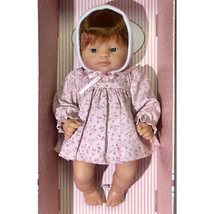 Кукла Asi Джули, 36 см, арт 249230