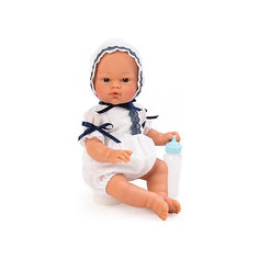 Кукла Asi Коки, 36 см, арт 405011