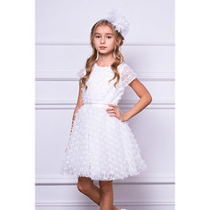 Нарядное платье Choupette