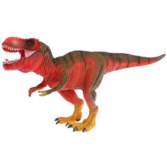 Динозавр Играем вместе "Тираннозавp"