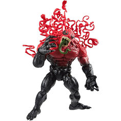 Фигурка Marvel Legends Marvel’s Токсин, 15 см Hasbro