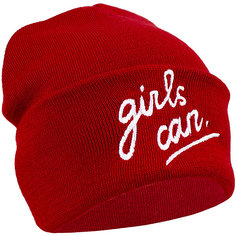 Шапка ПриКиндер