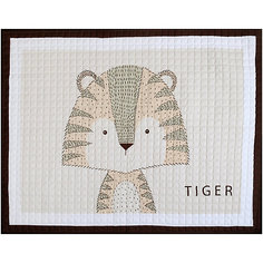 Коврик Крошка Я "Тигр", 145х195 см