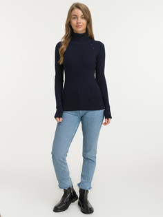 Джемпер Modalime