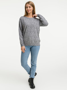 Джемпер Modalime