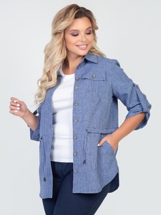 Жакет ТМ Леди Агата