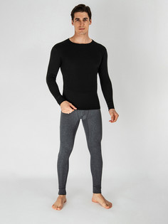 Кальсоны Vis A Vis