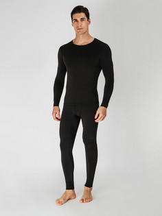 Кальсоны Vis A Vis