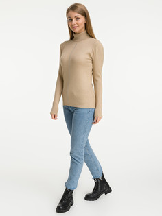 Джемпер Modalime