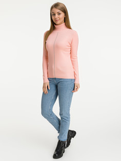 Джемпер Modalime