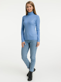 Джемпер Modalime