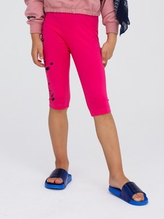 Бриджи Nota Bene