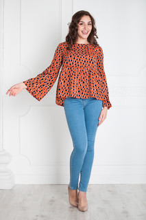 Рубашка Lautus