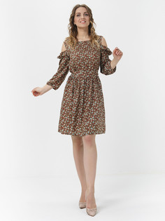 Платье Mari Ko