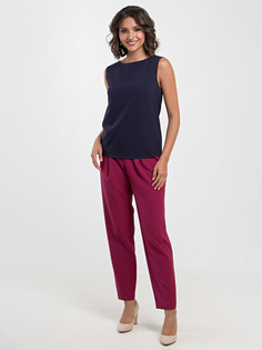 Блузка Mari Ko