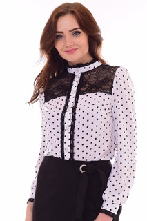 Рубашка Фореска