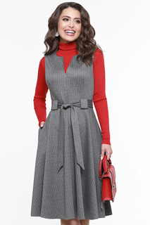 Сарафан Ds Trend