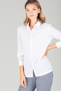 Блуза рубашка Eliseeva Olesya