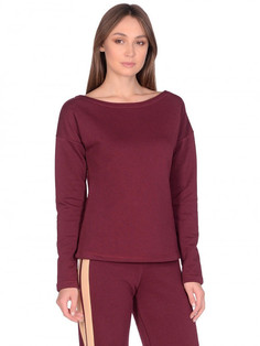 Костюм D Studio