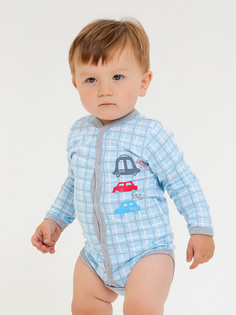 Боди Kot Mar Kot