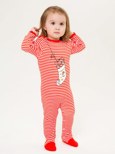 Комбинезон Kot Mar Kot