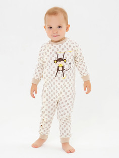 Комбинезон Kot Mar Kot