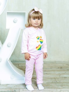 Кофточка Kot Mar Kot