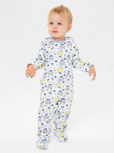 Комбинезон Kot Mar Kot