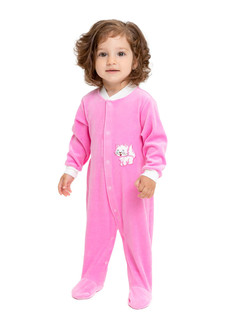 Комбинезон Kot Mar Kot