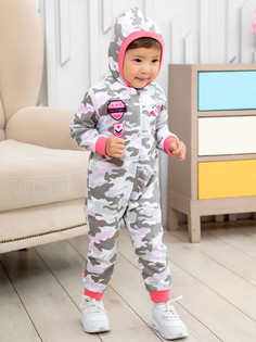 Комбинезон Kot Mar Kot