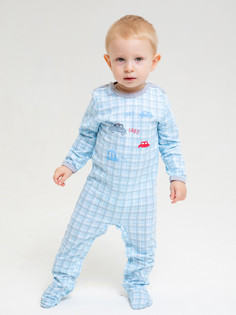 Комбинезон Kot Mar Kot