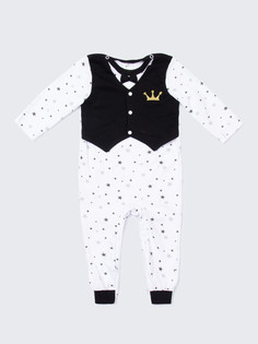 Комбинезон Kot Mar Kot