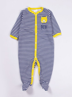 Комбинезон Kot Mar Kot