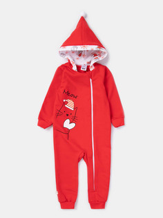 Комбинезон Kot Mar Kot