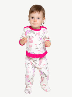 Комбинезон Kot Mar Kot