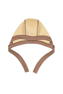 Чепчик Linea di Sette