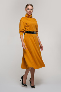 Платье Петербургский Швейный Дом