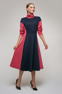 Платье Петербургский Швейный Дом