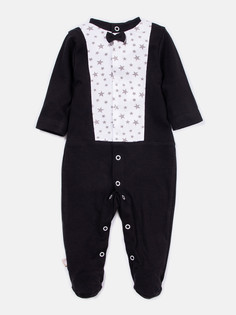 Комбинезон Kot Mar Kot