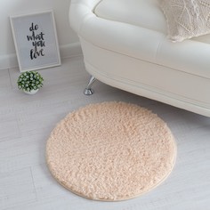 Ковер Этель