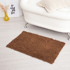 Ковер Этель