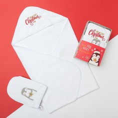 Подарочный набор Крошка Я