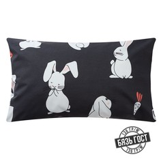 Наволочка Крошка Я