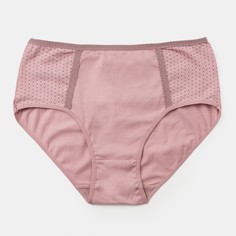 Трусы Collorista