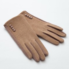 Перчатки Minaku